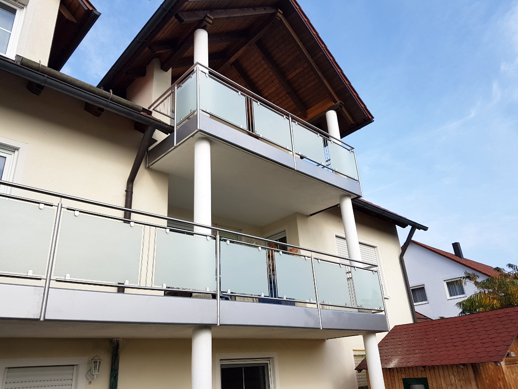 Geländer außen 1c Geländer außen 1c
